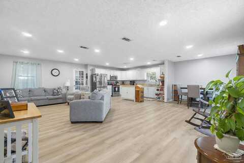 Wabash, PENSACOLA, FL 32506