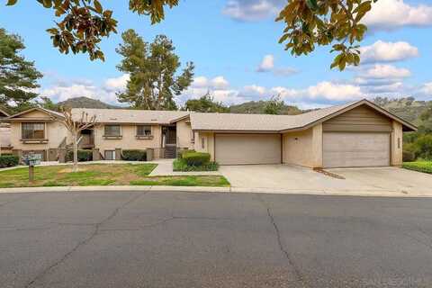 Oak Island, FALLBROOK, CA 92028