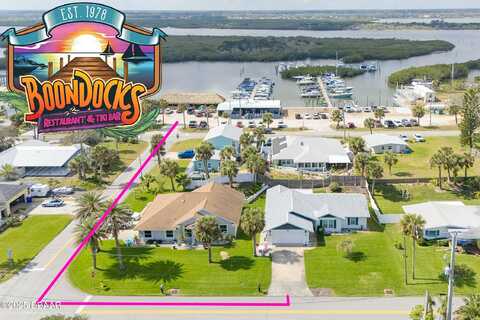 Cardinal, PORT ORANGE, FL 32127