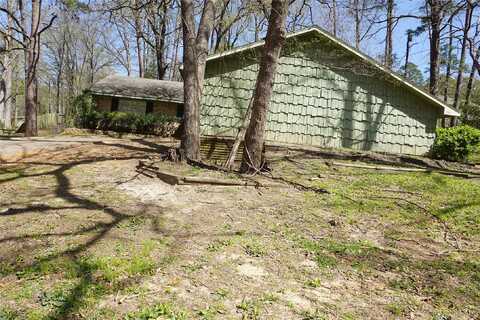 Live Oak, NACOGDOCHES, TX 75965
