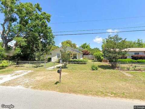 Gonzalez, PENSACOLA, FL 32503