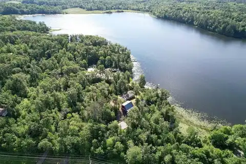 Old 35, DANBURY, WI 54830