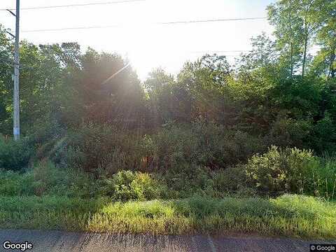 Old 35, DANBURY, WI 54830