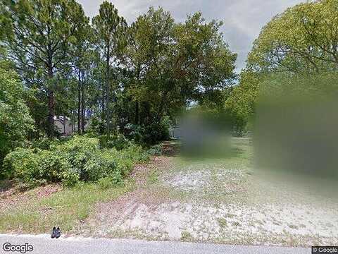Sawyer, APALACHICOLA, FL 32320