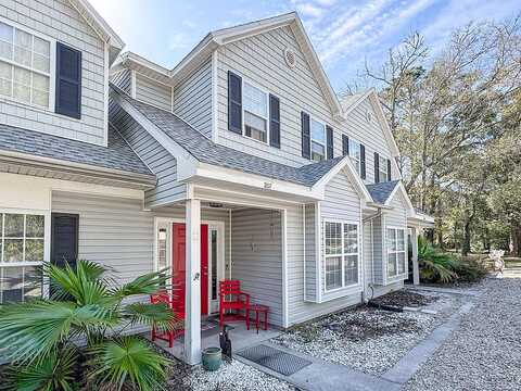 Sawyer, APALACHICOLA, FL 32320
