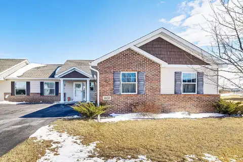 Irving, RUSH CITY, MN 55069
