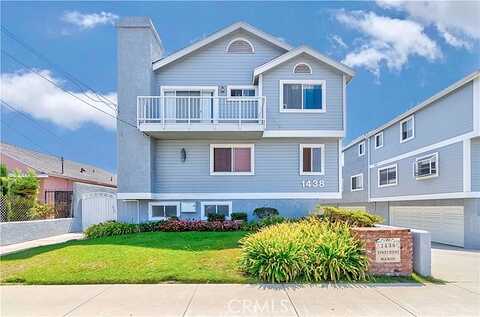 Marine, GARDENA, CA 90247