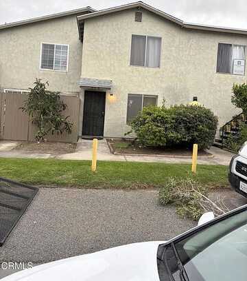 Casa San Carlos, OXNARD, CA 93033