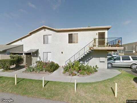 Casa San Carlos, OXNARD, CA 93033