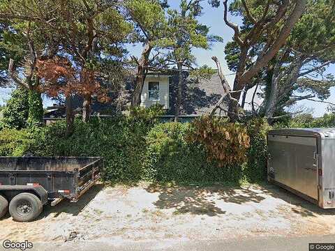 Fayette, WALDPORT, OR 97394