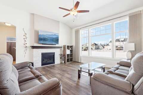 Boxleaf, PEWAUKEE, WI 53072