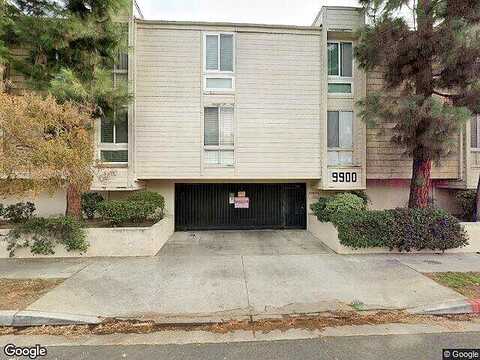 Jordan, CHATSWORTH, CA 91311