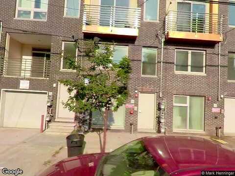 15Th, PHILADELPHIA, PA 19130