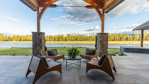 Shoreline, BEND, OR 97703