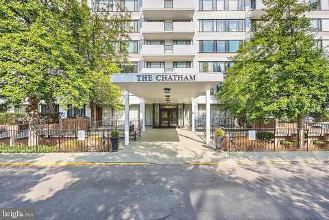 Arlington, ARLINGTON, VA 22203