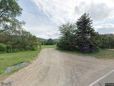 County Road I, AVOCA, WI 53506