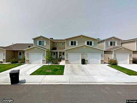 Pullman, MONTROSE, CO 81401