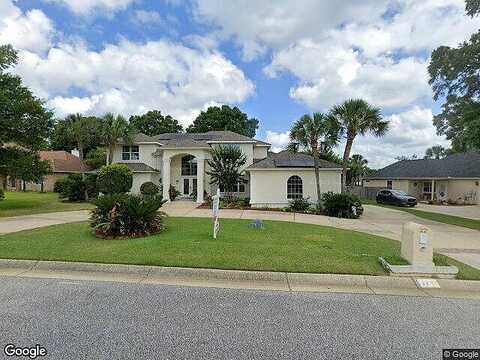Bartlett, PENSACOLA, FL 32505
