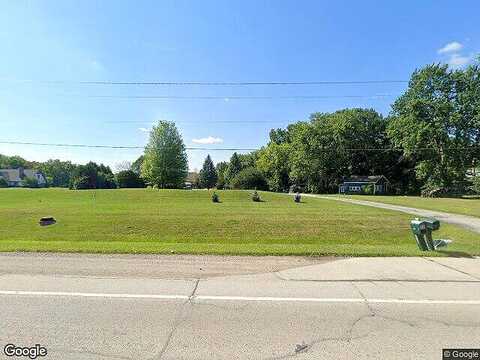 Greenleaf, DE PERE, WI 54115