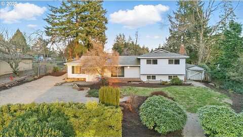 Mountain Home, SHERWOOD, OR 97140