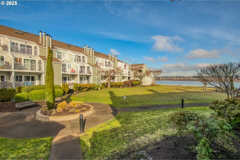 Hayden Bay, PORTLAND, OR 97217