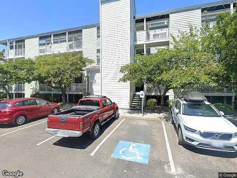 Hayden Bay, PORTLAND, OR 97217