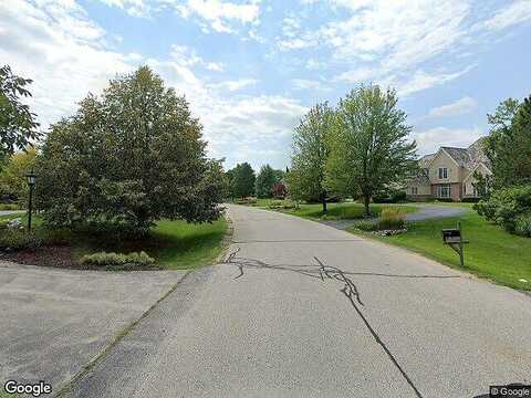 Canterbury, MEQUON, WI 53092