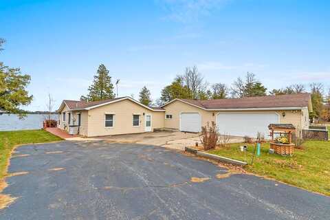 Crescent, CRIVITZ, WI 54114