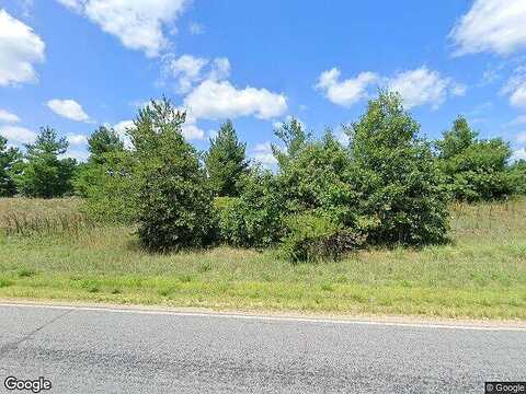 Castaway, NEW LISBON, WI 53950