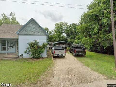 Wilhite, CLEBURNE, TX 76031