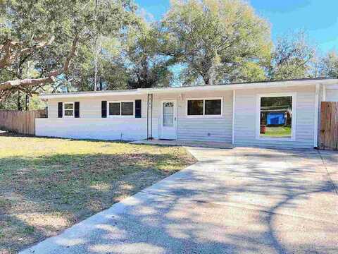 Julia, MILTON, FL 32570