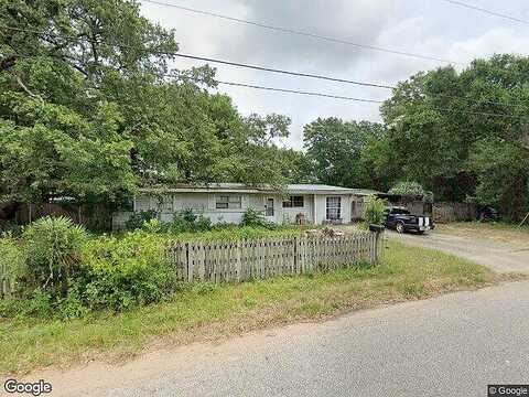 Julia, MILTON, FL 32570