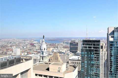 16Th, PHILADELPHIA, PA 19102