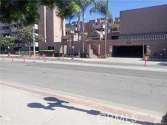 4Th, SANTA ANA, CA 92701
