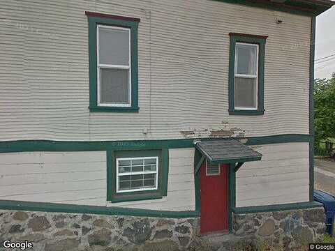 Madison, THE DALLES, OR 97058