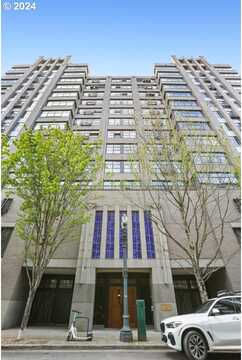 9Th, PORTLAND, OR 97209