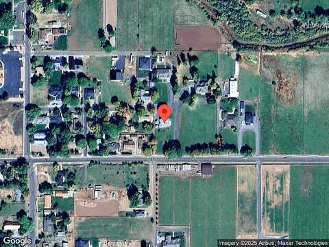 4Th, SNOWFLAKE, AZ 85937