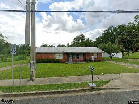 Levy, COTTONDALE, FL 32431