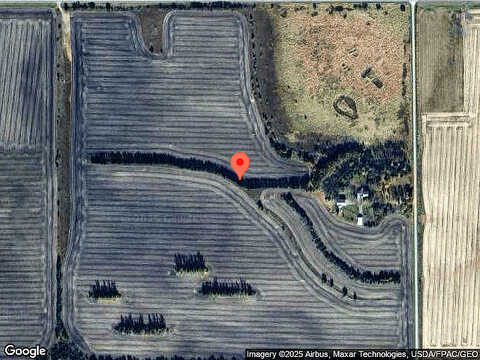 380Th, BOYD, MN 56218