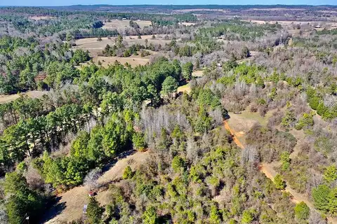 Fm 315, PALESTINE, TX 75803