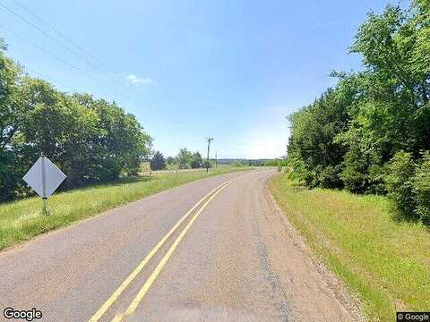 Fm 315, PALESTINE, TX 75803