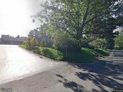 Greenridge, LAKE OSWEGO, OR 97035