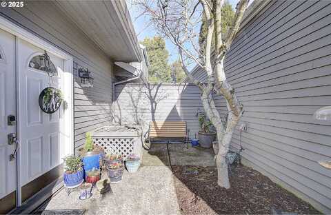 Greenridge, LAKE OSWEGO, OR 97035