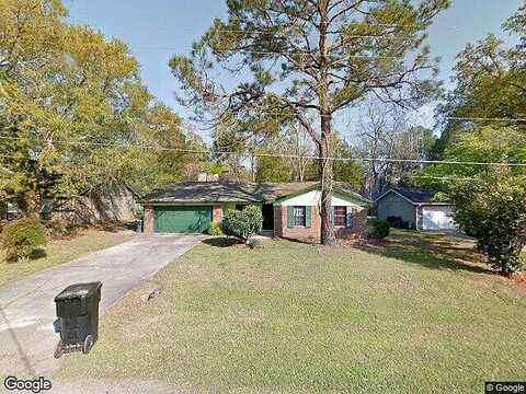 Goodwood, TALLAHASSEE, FL 32308