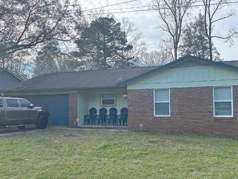 Goodwood, TALLAHASSEE, FL 32308