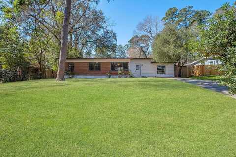 Buckingham, TALLAHASSEE, FL 32308