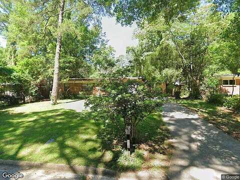 Buckingham, TALLAHASSEE, FL 32308