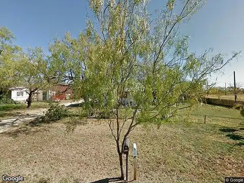 Caribou, SAN ANGELO, TX 76901