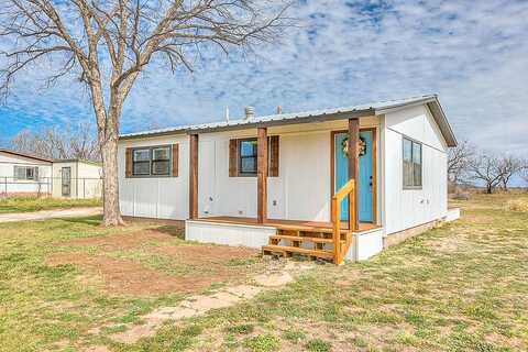 Caribou, SAN ANGELO, TX 76901