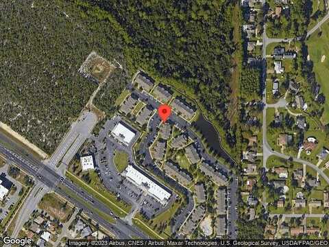 Lighthouse, PANAMA CITY BEACH, FL 32407